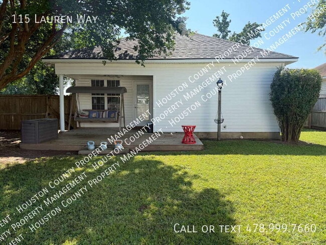 Photo - 115 Lauren Ln