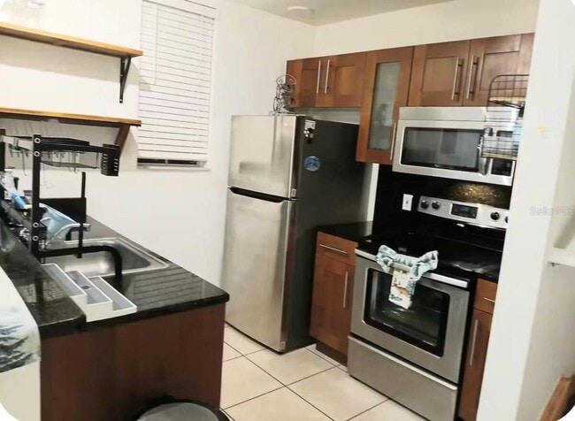 Photo - 4019 Venetian Bay Dr