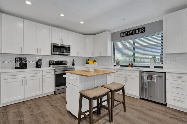 Photo - 1941 SW 52nd Terrace