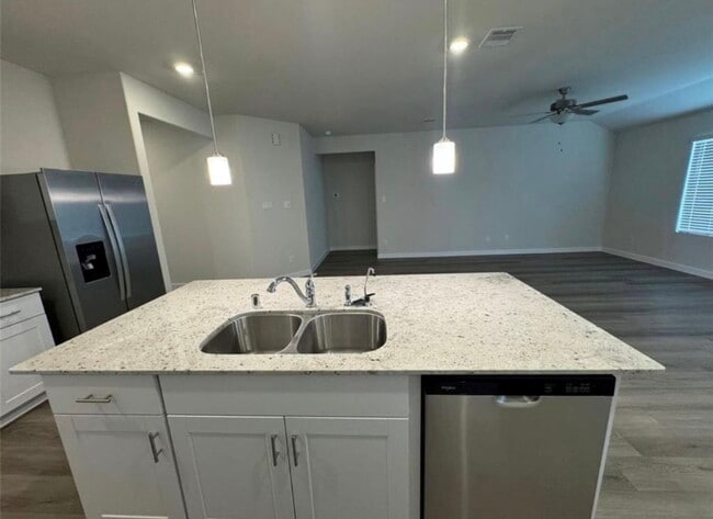 Photo - 6322 Buffalo Bnd Ln