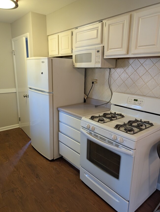 Photo - 342 Sunrise Ave