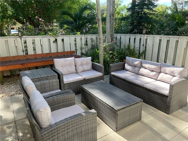 Photo - 341 3rd Ave S Unidad 341