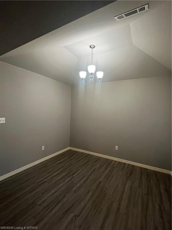 Photo - 1309 Springhill Rd