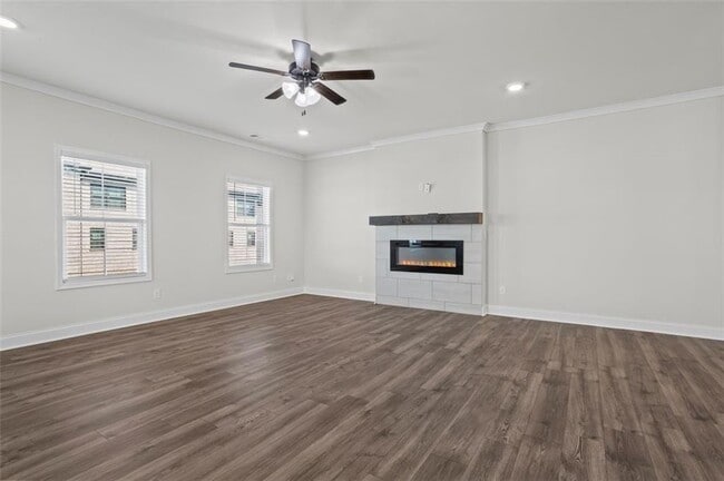 Photo - 3382 Monarch Ave