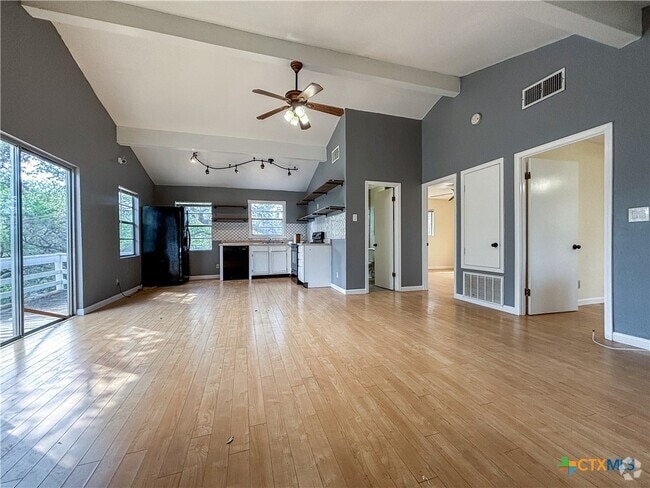 Building Photo - 571 Firefly Dr Rental
