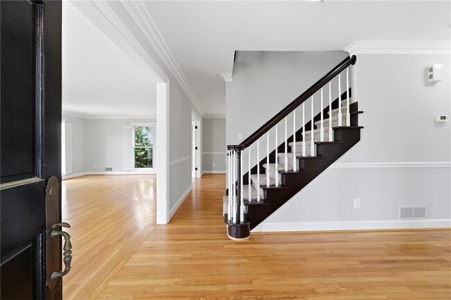 Photo - 220 Clipper Bay Dr