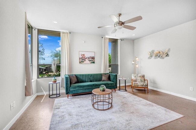 Photo - 5325 Sendero Hills Pkwy