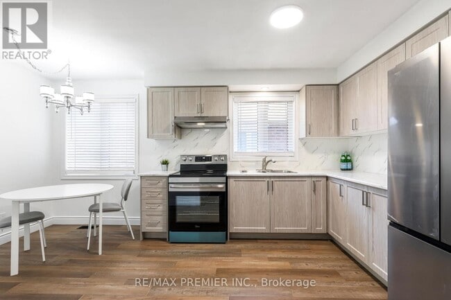 Photo - 45 Roughley St
