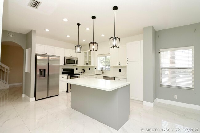 Photo - 2952 NW 33rd Ln