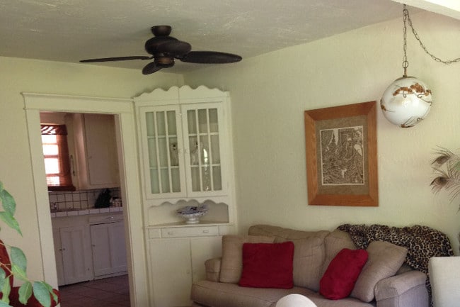 Photo - 1920 Gramercy Ave