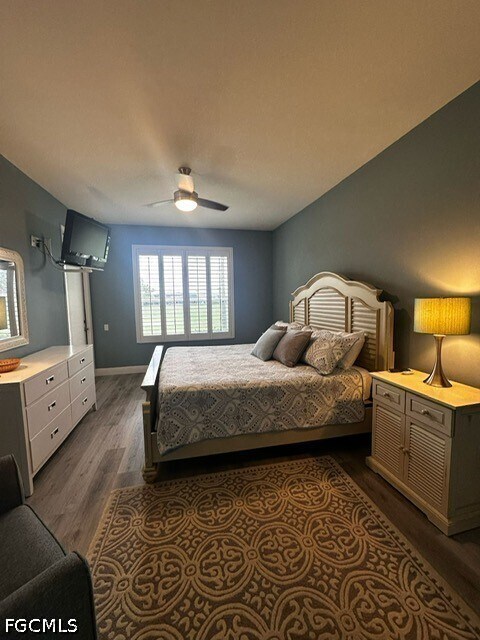 Photo - 9240 Bayberry Bend Unit 103