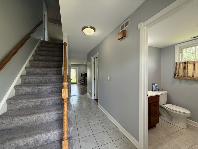 Photo - 3722 Dory Cir E