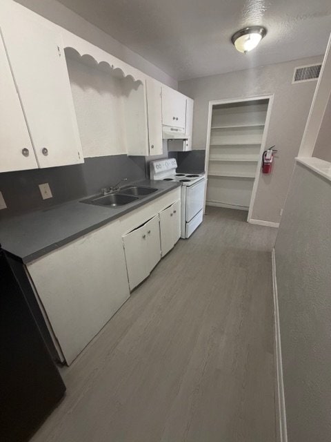 Photo - 5220 Weber Rd Unit J-102