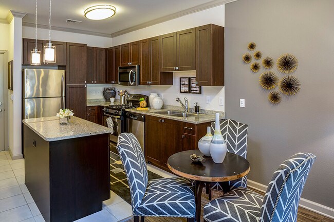 Lakeside Apartments For Rent In Gaithersburg Md Forrent Com