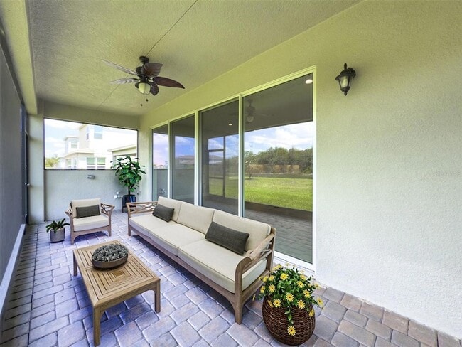 Photo - 32277 Mahogany Valley Dr