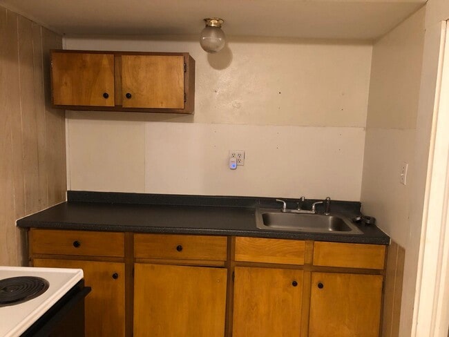 Photo - 702 N 2nd St