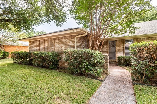136 Shadybrook Dr