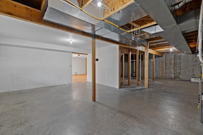 Photo - 1132 Enchantment Rd