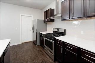 Photo - 2172 Camino Del Plaza Ln