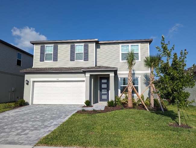 Photo - 534 Sun Chaser Dr