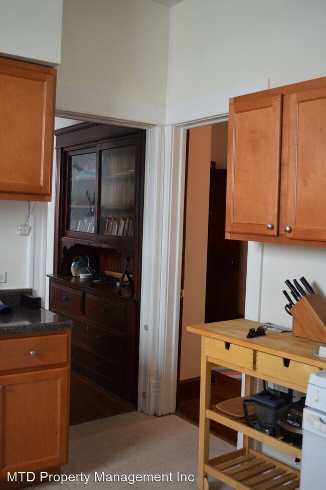 Photo - 2926 N Ridgeway Ave