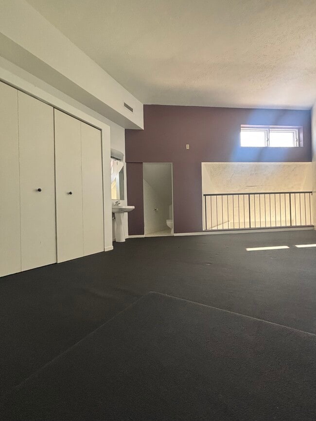 Photo - #409 Grove Court Unit 409