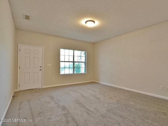 Photo - 1034 Brierfield Dr