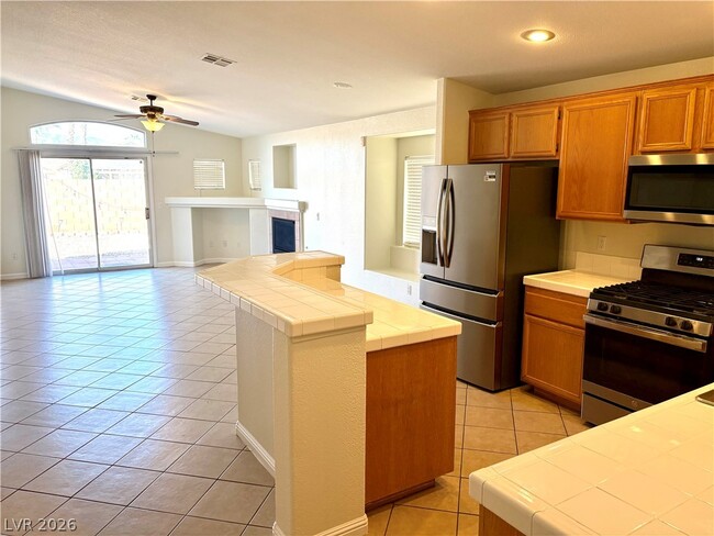 Photo - 8128 W Back Packer Ct