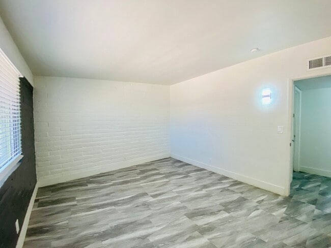 Photo - 1/2 Off First Full Month's Rent Move In Special! Spacious design meets modern living in this priv...