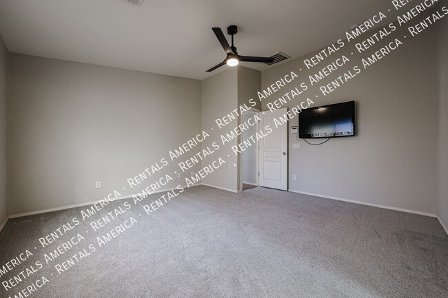 Photo - 3955 E Blue Sage Ct