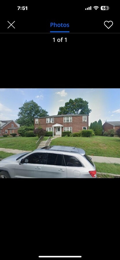 Photo - 525 14th Ave