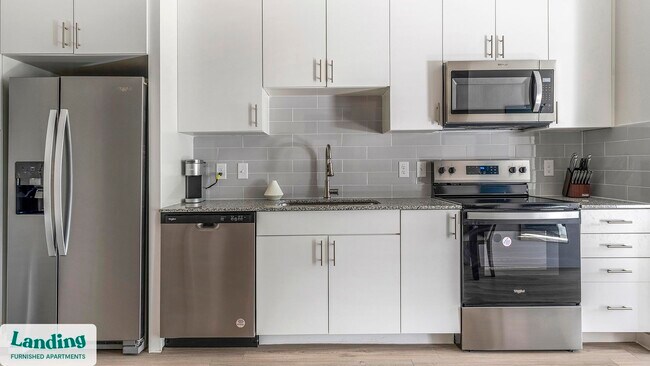 Photo - 6311 S 1st St Unit 369.1411857