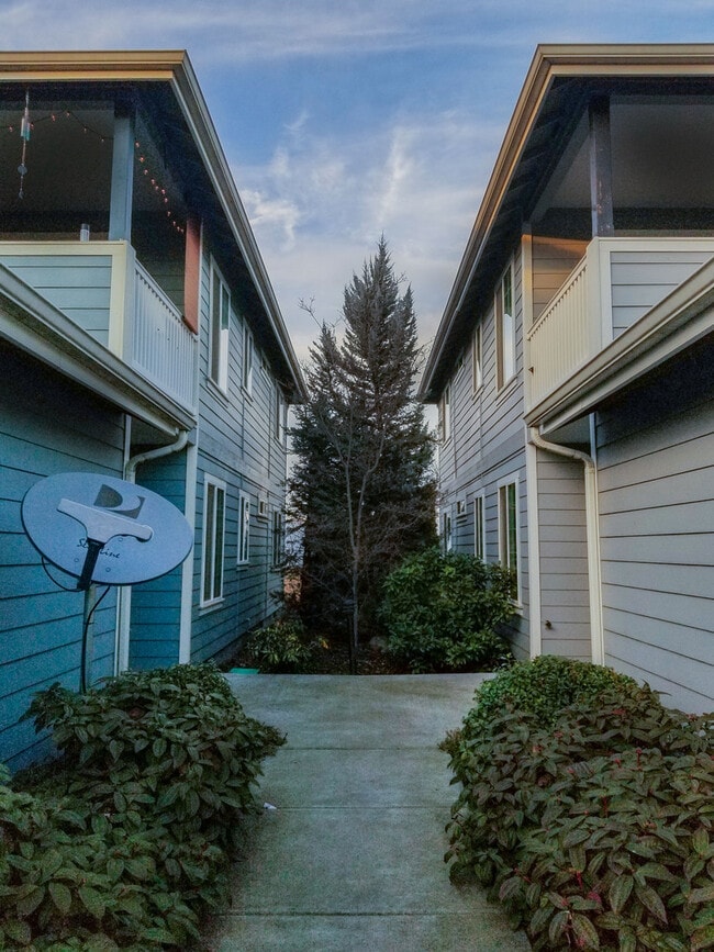 Photo - Fantastic Apartment in East Medford!
