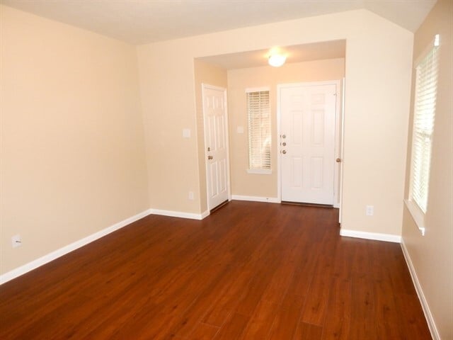Photo - 19146 Sandelford Dr