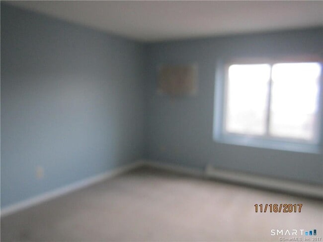 Photo - 63 Hicks St Unit C