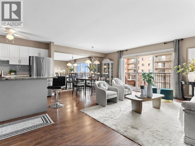 Photo - 8591 Riverside Dr E Unit 1101