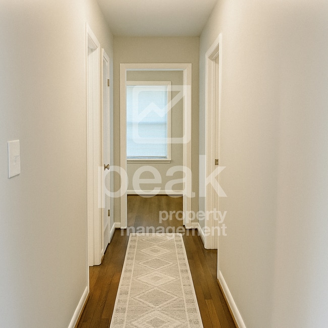 Photo - $1,150! 3Bed/ 1.5 Bath House! Apply by 2/25 to get half off your first month.