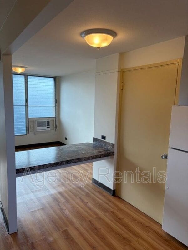 Photo - 1519 Nehoa St Unit 506