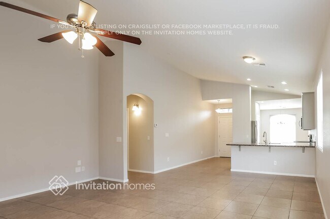 Photo - 3726 W Apollo Rd