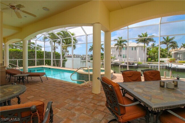 Building Photo - 481 Maunder Ct