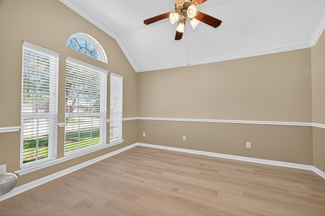 Photo - 21511 Venture Park Dr