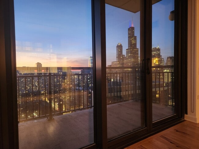 Photo - 41 E 8th St Unit 3006