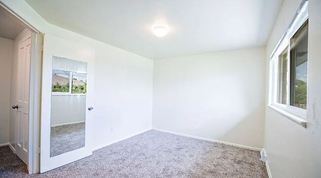 Photo - 7240 Tennyson St Unit 03