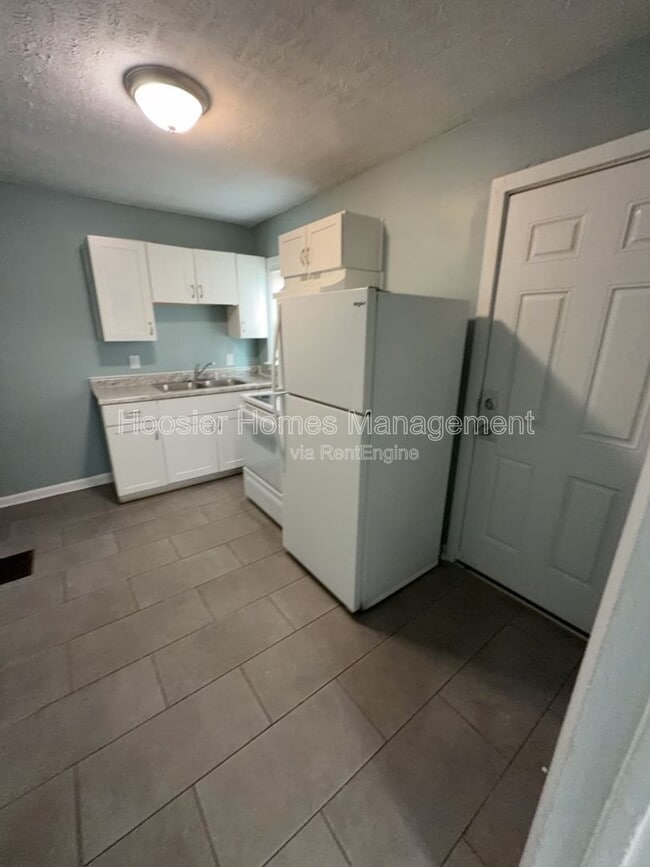 Photo - 1031 N Centennial St Unit 1031