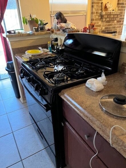 Photo - 12134 Westwold Dr