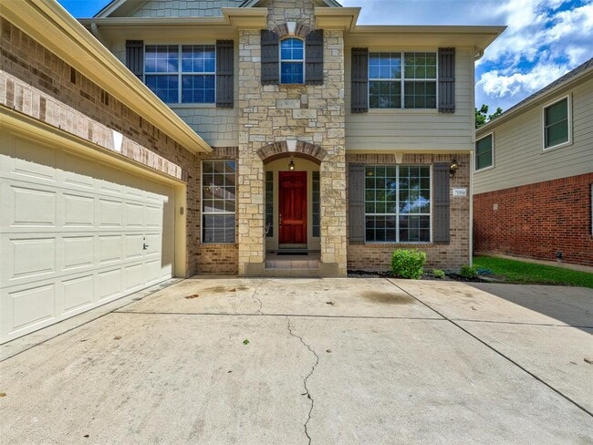 Photo - 1554 Homewood Cir