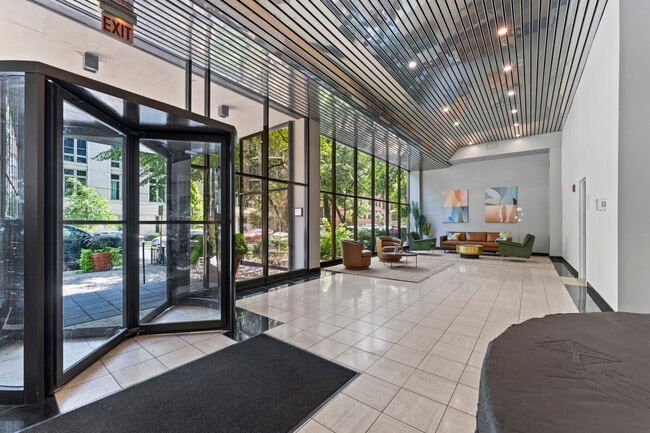 Photo - 2754 N Hampden Ct