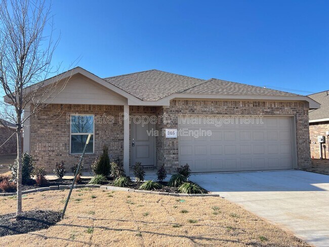 Photo - 3805 Palmetto Bluff Dr