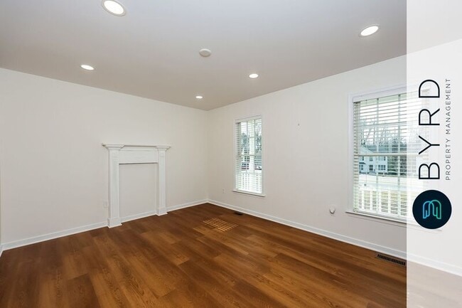 Photo - 12412 Cameron Bridge Pl