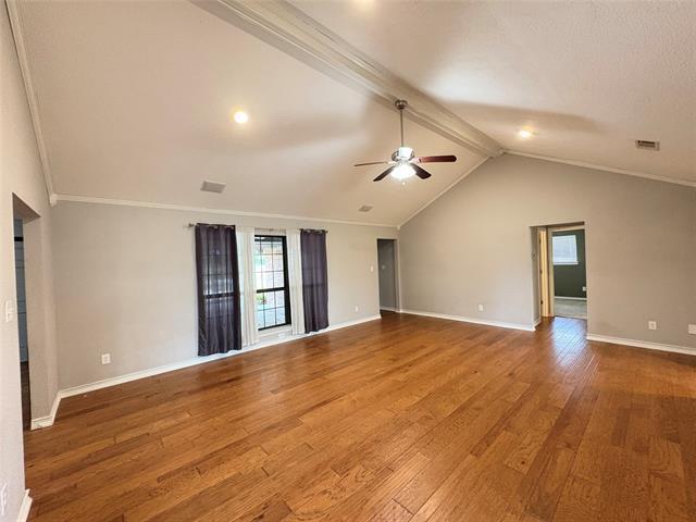 Photo - 10694 Rose Garden Ct